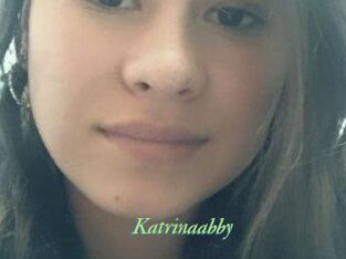 Katrinaabby