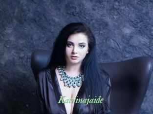 Katrinajaide