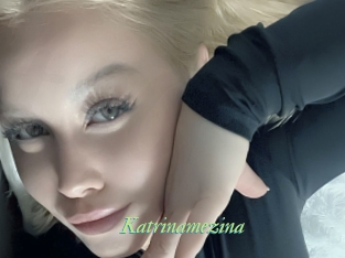 Katrinamezina