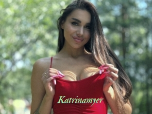 Katrinamyer