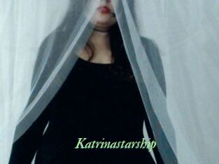 Katrinastarship