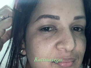 Katrinavegas