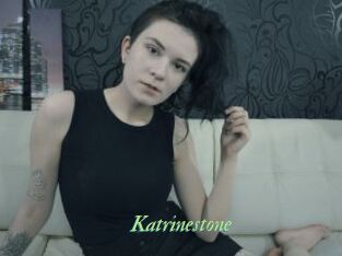Katrinestone