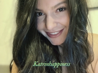 Katrinhappiness