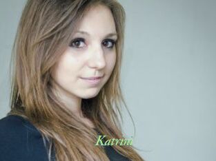 Katrini