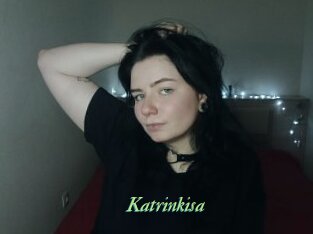 Katrinkisa