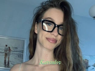Katrinlov