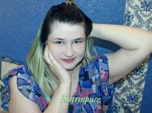 Katrinpuce