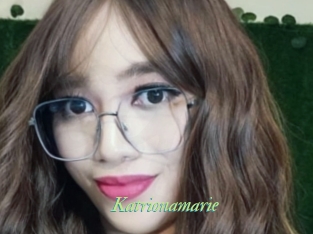 Katrionamarie