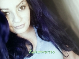 Katsmeow710