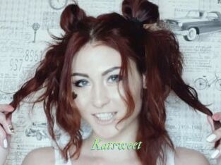 Katsweet