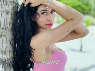 Katte_d