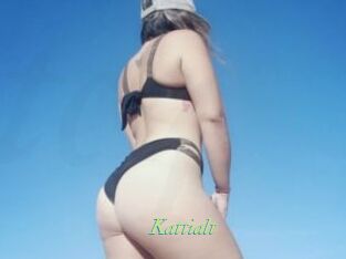 Kattialt
