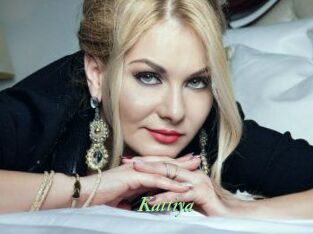Kattiya