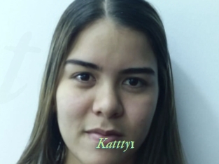 Kattty1