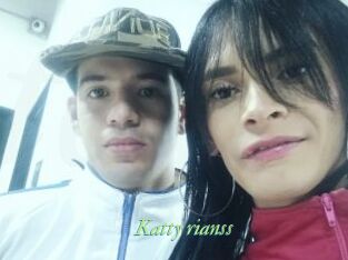 Katty_rianss