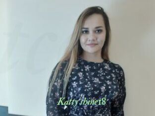 Katty_shine18