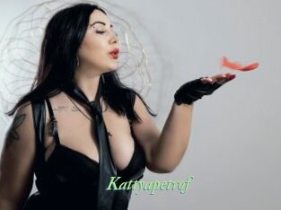 Kattyapetrof