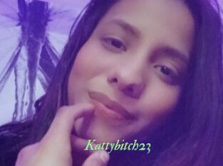 Kattybitch23