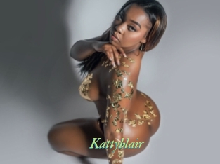 kattyblair Tel Coquin