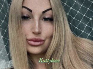 Kattybooo