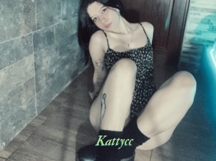 Kattycc