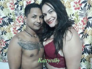 Kattycolby