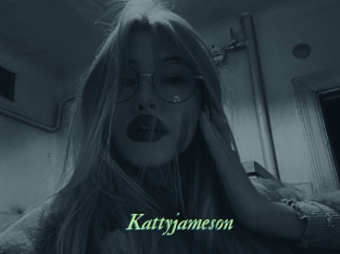 Kattyjameson
