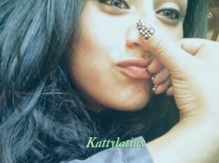 Kattylatinx
