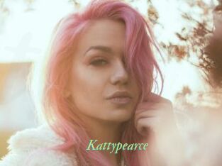 Kattypearce
