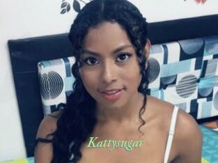 Kattysugar