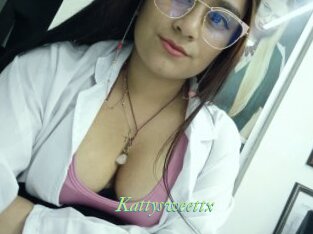 Kattysweettx