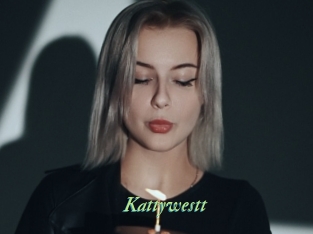 Kattywestt