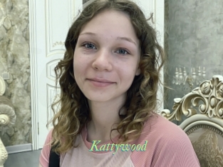 Kattywood
