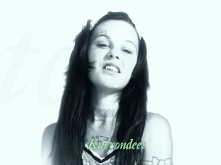 Katvondees