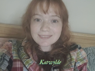 Katwylde