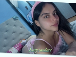 Katy_candace