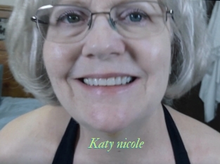katy_nicole Tel Coquin