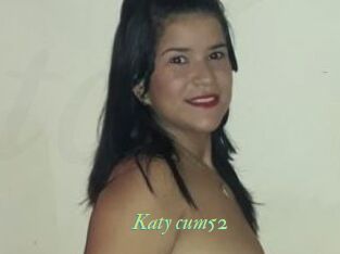Katy_cum52