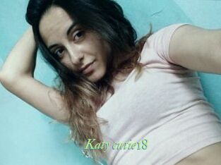 Katy_cutie18