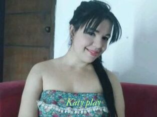 Katy_play