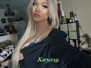 Katya129