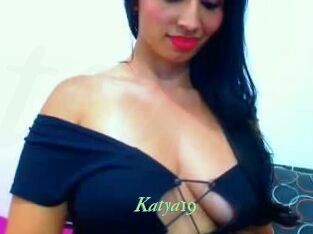 Katya19