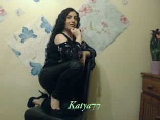 Katya77