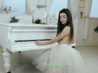 Katyam