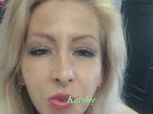 Katybee