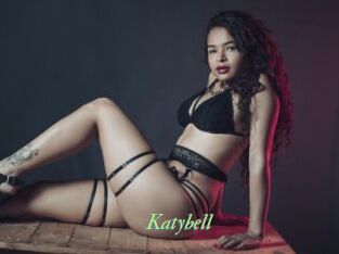 Katybell