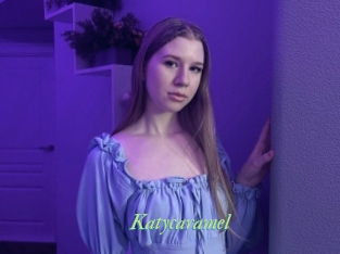 Katycaramel