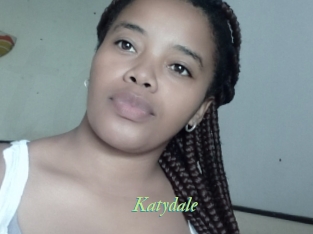 Katydale