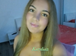 katydiaz Tel Coquin